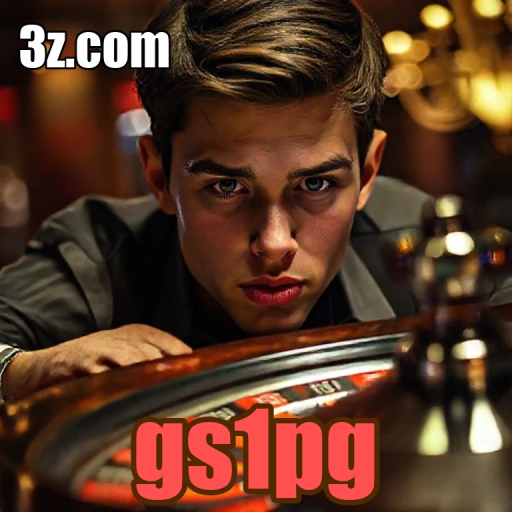 Cardgames no gs1pg: Variedade e Comunidade Vibrante