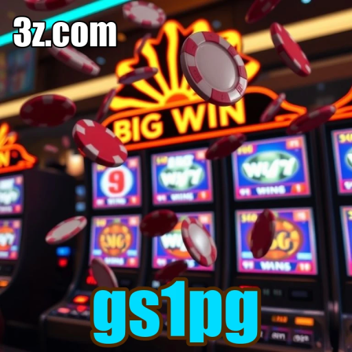 Atrações da Seção Music do gs1pg Para Gamers e Amantes de Música