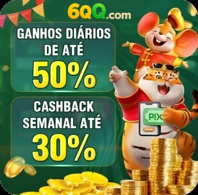 gs1pg Ganhe R$ 100,00 Gratis