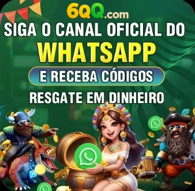 gs1pg Fundo de Resgate de Perdas Semanais