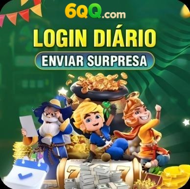 gs1pg ConvidarCentro