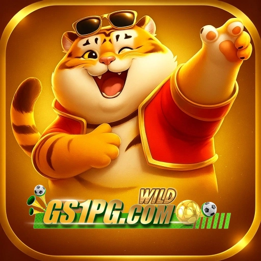 gs1pg logo