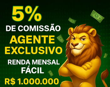 gs1pg Agente Exclusivo