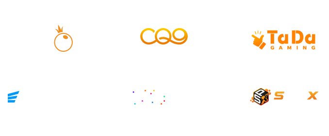 gs1pg Brasil Sport de cassino