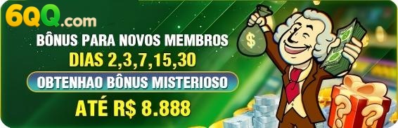 gs1pg Compartilhar