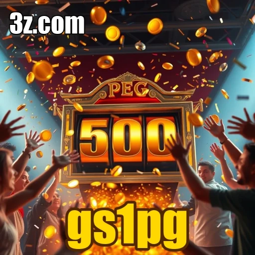 Estratégias Vencedoras na Seção Strategy do gs1pg